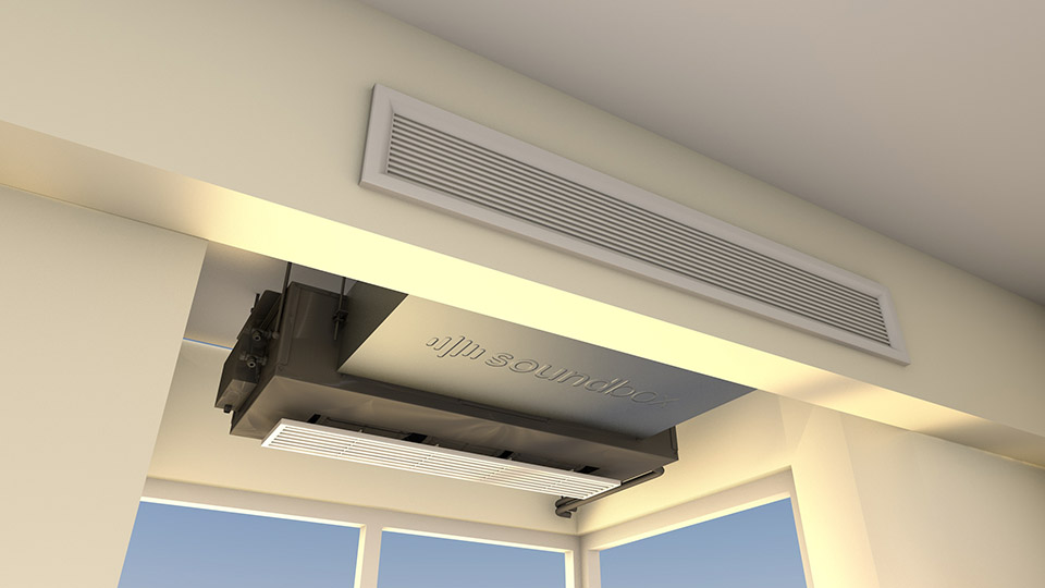 residential-air-con sound installation3