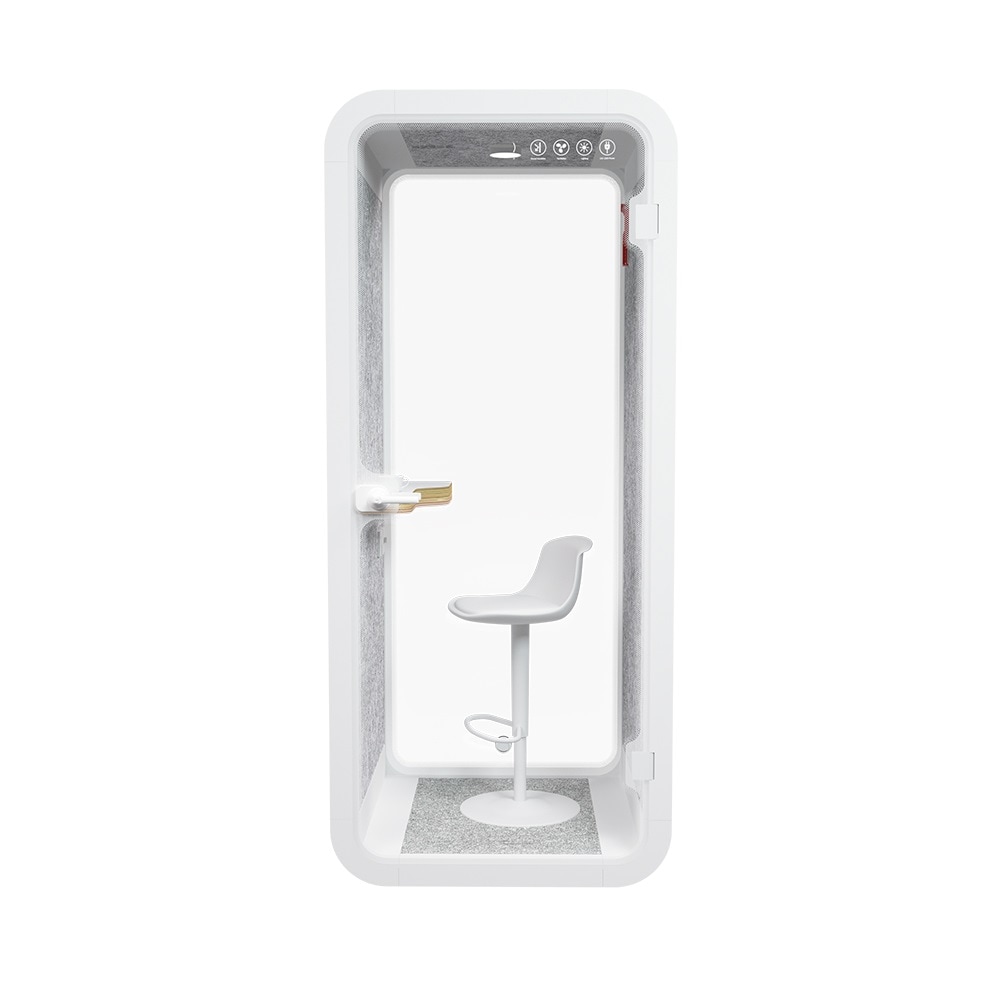 MODEL S FOR 1 PERSON